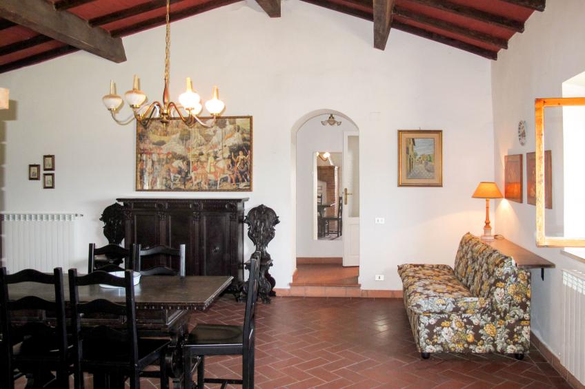 Fattoria Petraglia (MTG201) - foto 55