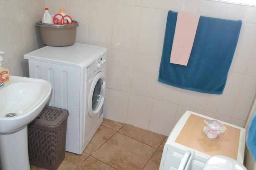 auf dem Land mit Meerblick - foto 21