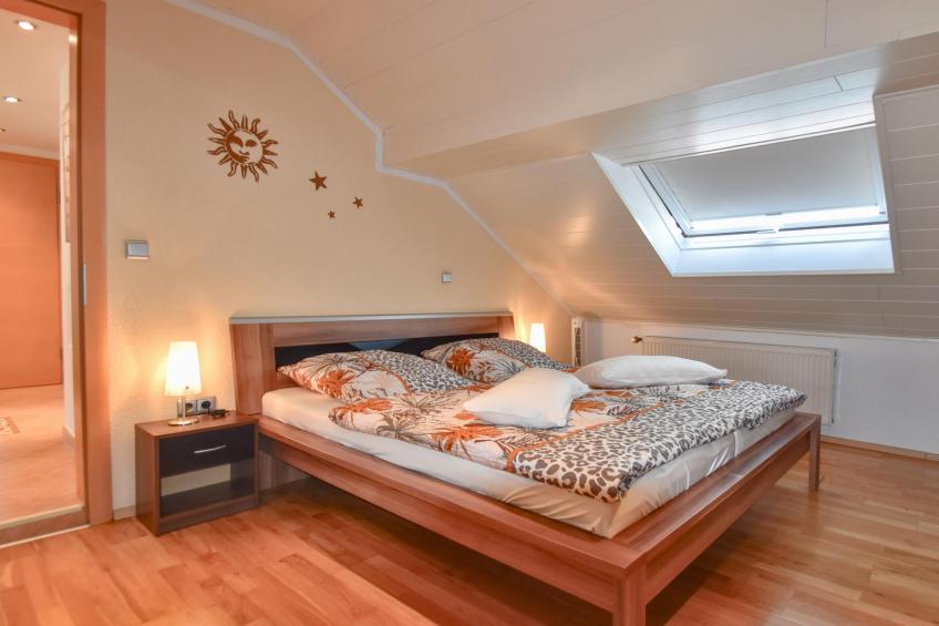 Gleißenberg - foto 10