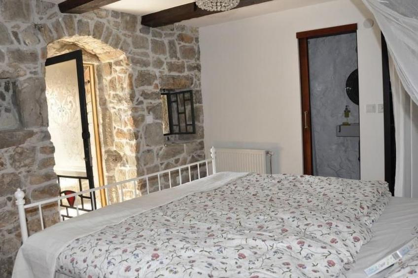 Villa Viktoria - foto 15