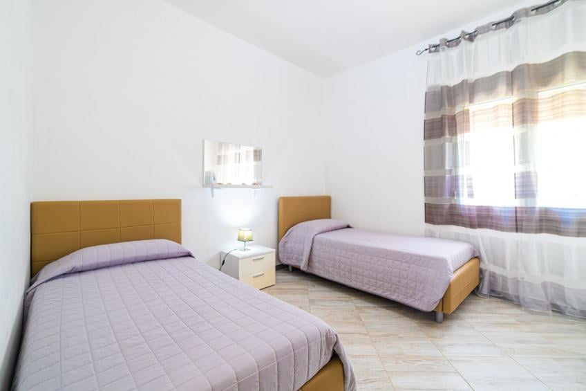 Villa 'Mamma Antonella' mit privatem Pool - foto 17