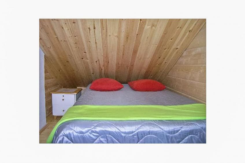 Villa eerola - foto 18