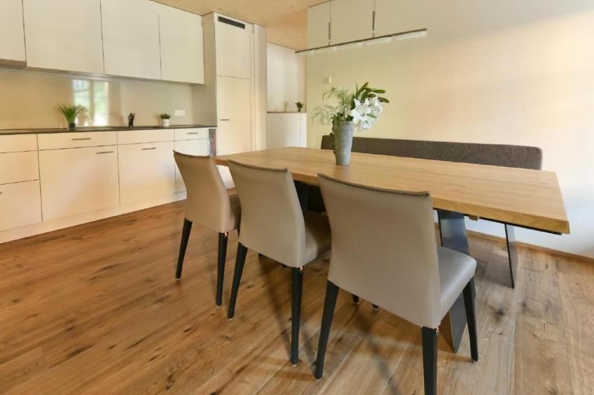 Läckistock Urnerboden - foto 4