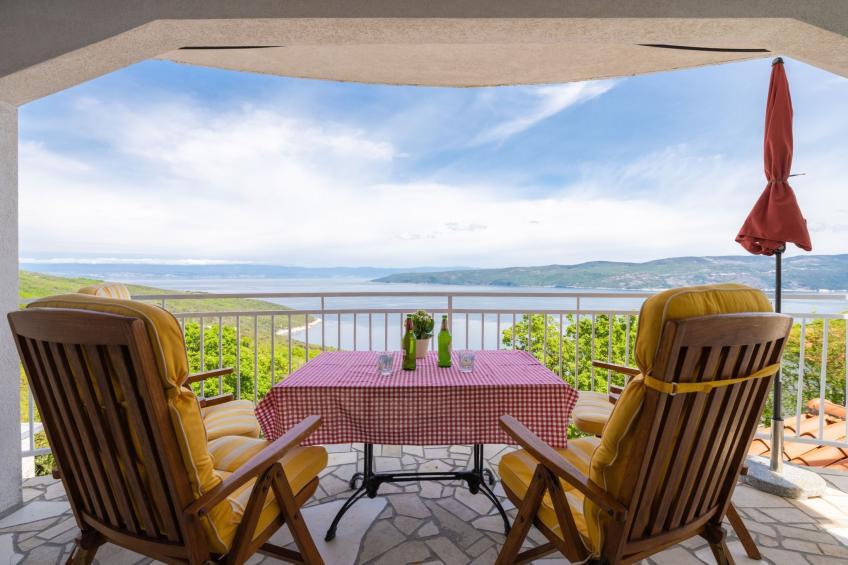 Haus Marina - foto 8