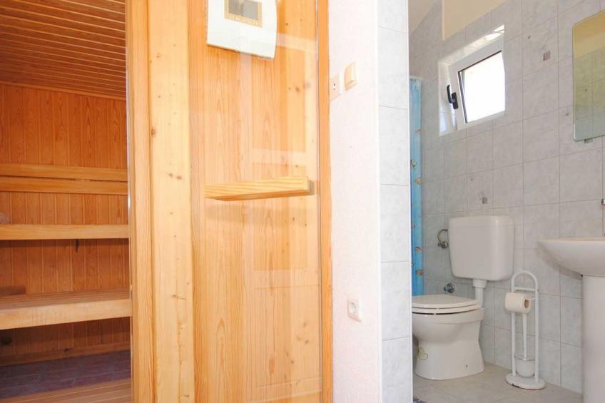 Green Oasis mit privatem Pool - foto 31