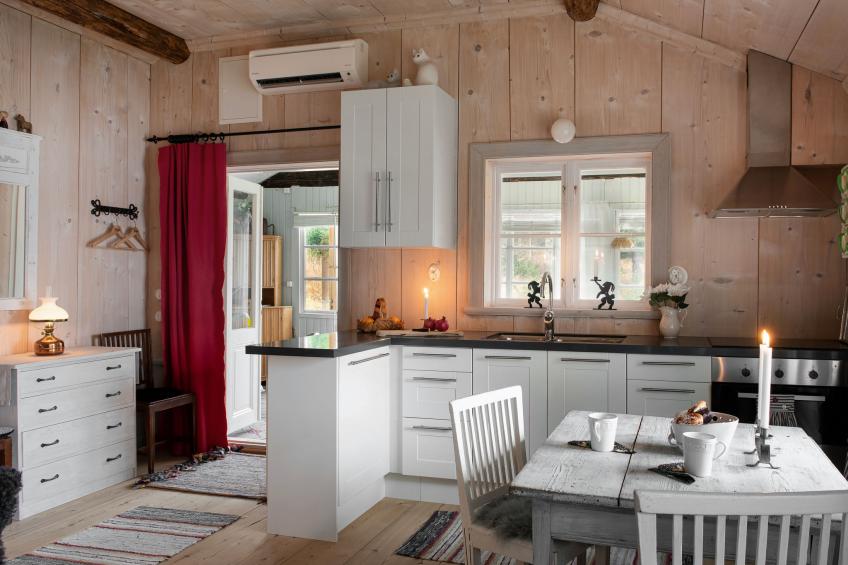 Viksjö Utsikten - foto 9