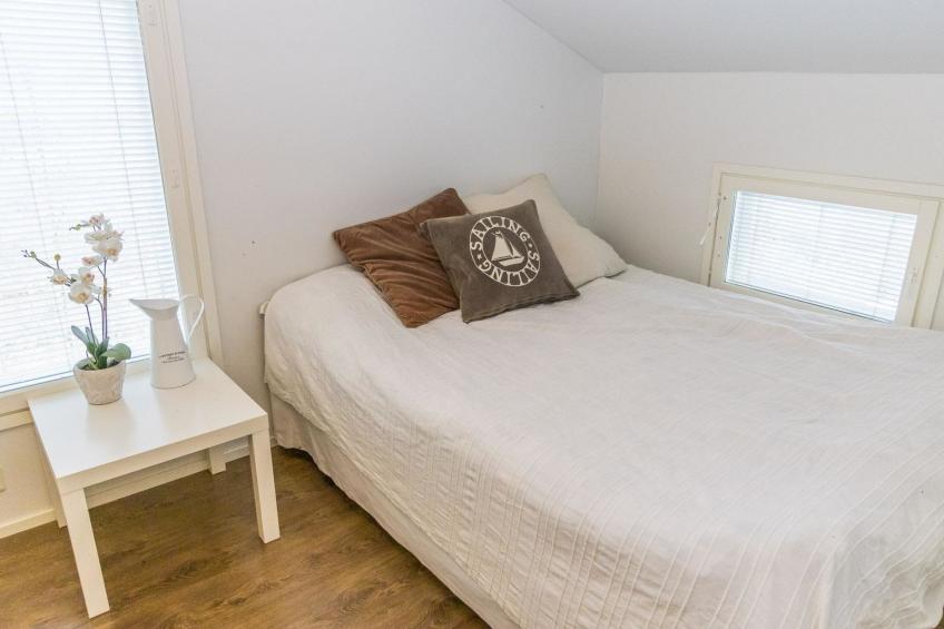 Villa sjövik - foto 12