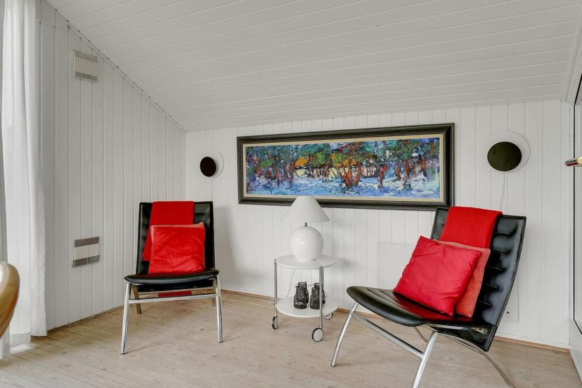 "Magnus" - 250m to the inlet - foto 16