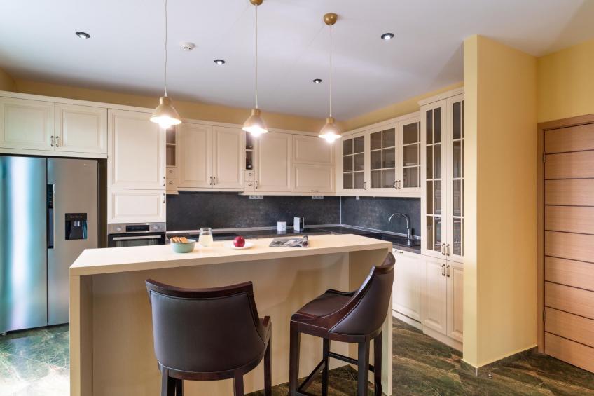 Serenity Villen-Villa Terra - foto 18