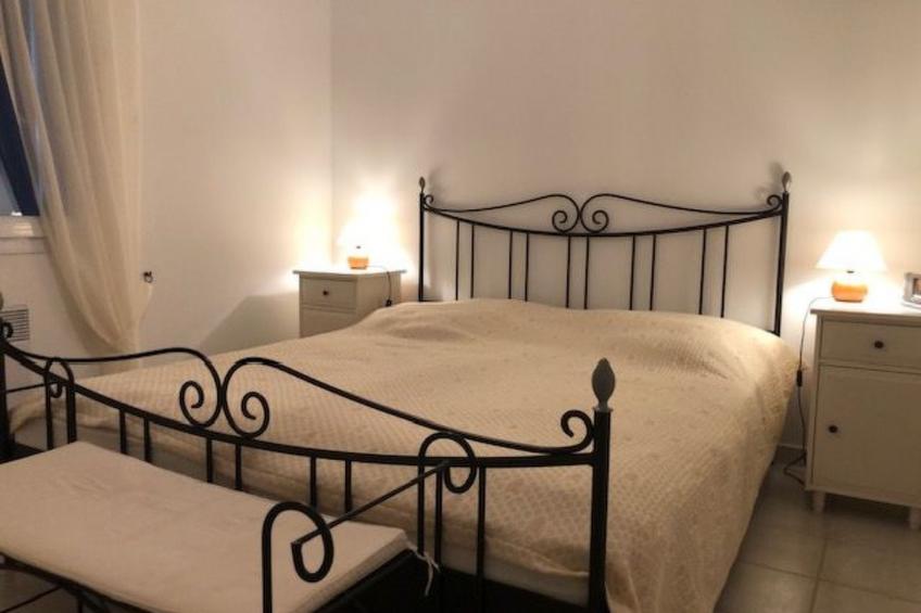 im Luberon Provence - foto 11