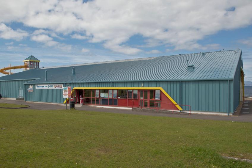 Seacrest(TR4) HH No 6 (3 Bed) - foto 11