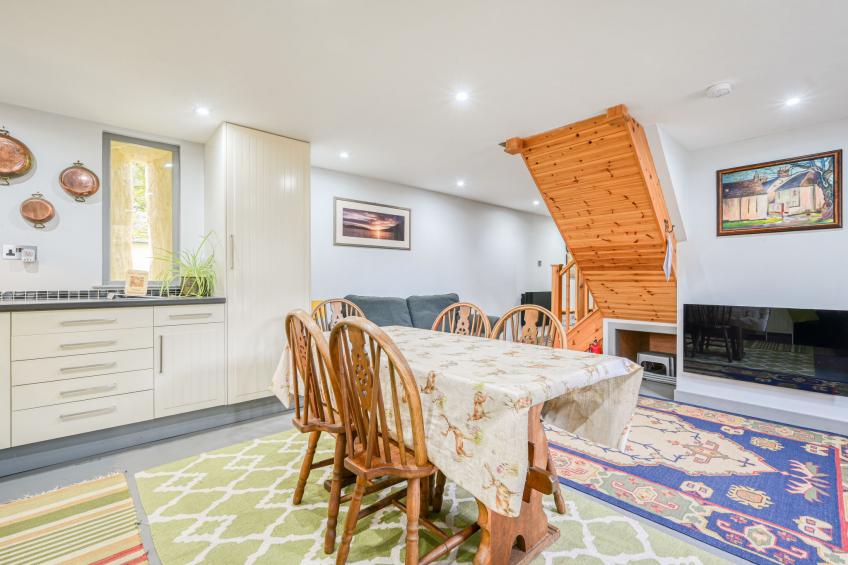 The Granary - foto 17