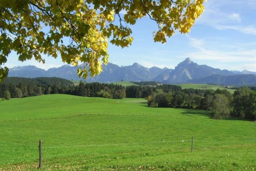Chalet mit Blick auf das Wasser - foto 19