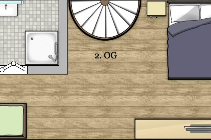 Appartement in Garmisch-Partenkirchen - foto 3