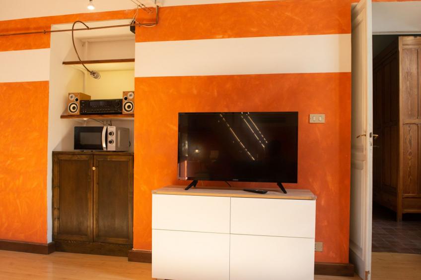 Wohnung Antico Rione - foto 9