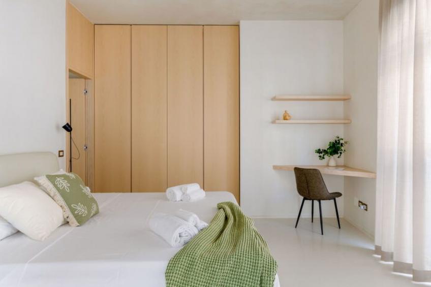 Suite Marè - foto 17