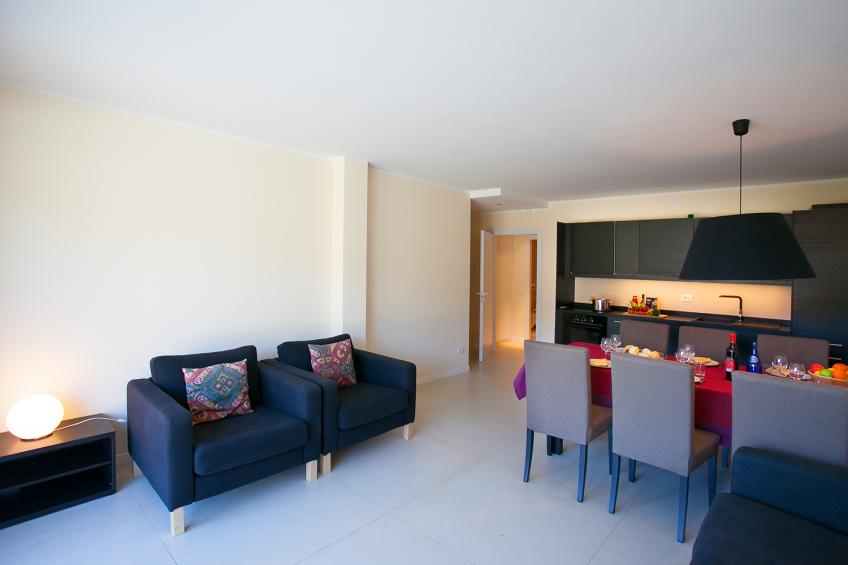 Villa La Betulla - foto 18