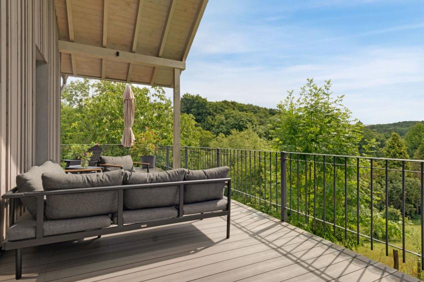 The Forest Retreat - foto 35