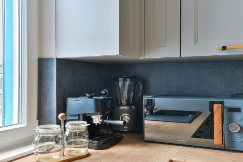 Villa RE with heated pool and spa - foto 33