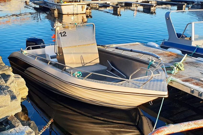 RORBU 2 - foto 35