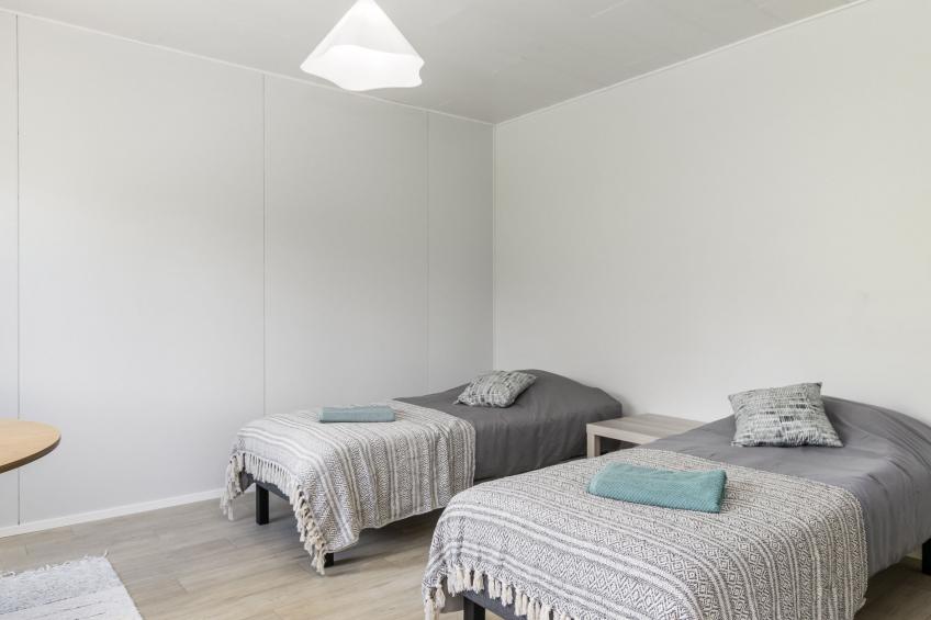 Heinävesi homes d5 - foto 6