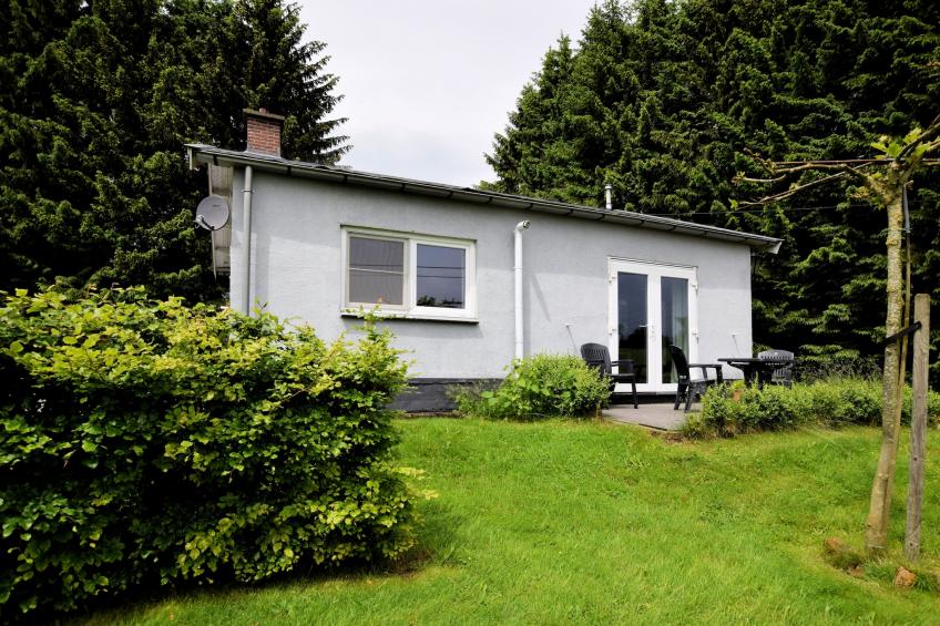 Chez Beau - foto 11