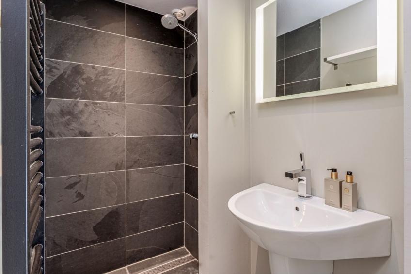 Harderwold Villa 215 - foto 18