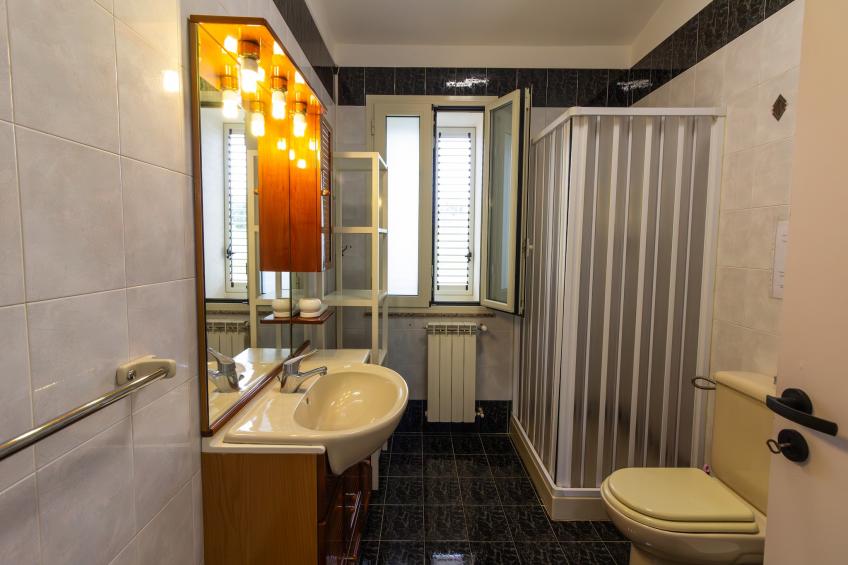 Villa Ninfa - foto 32