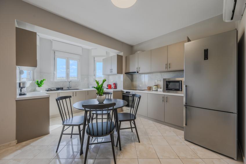 Foothills Tangerine Villa - foto 4