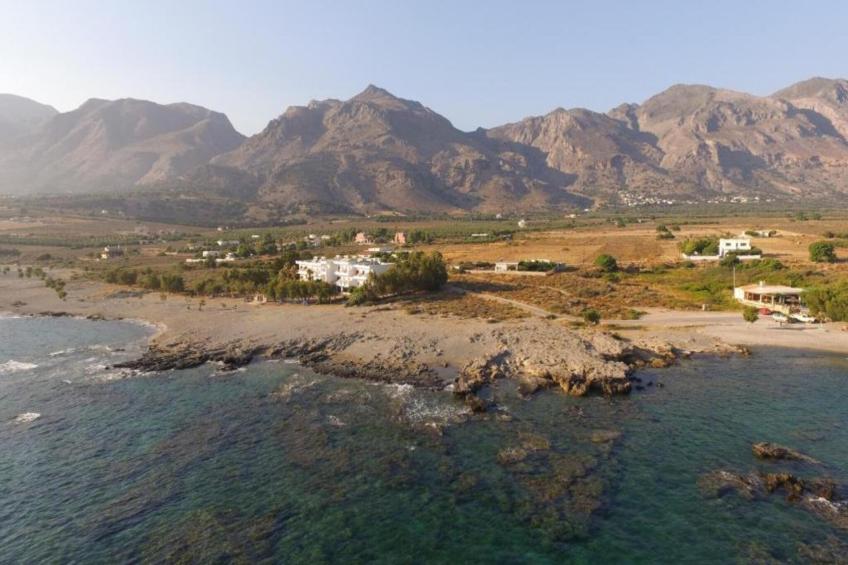 Mythos apt 4 - foto 25