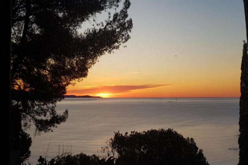 VILLA LA FOURMIGUE/ TEXIDO - foto 27