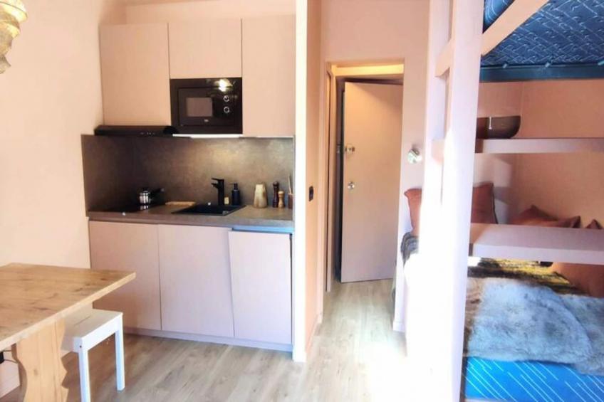 Résidence Le Tavels - foto 2