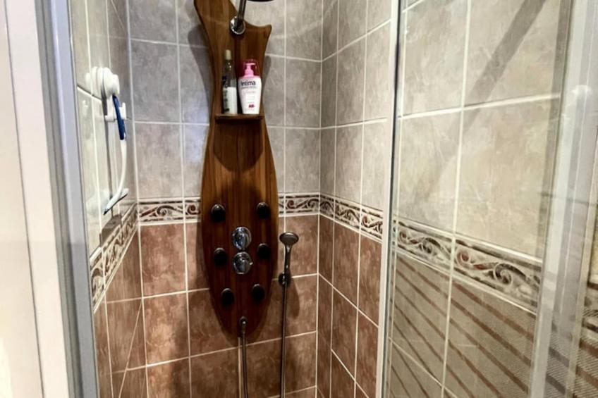 Appartements à Le Mont Dore - foto 13