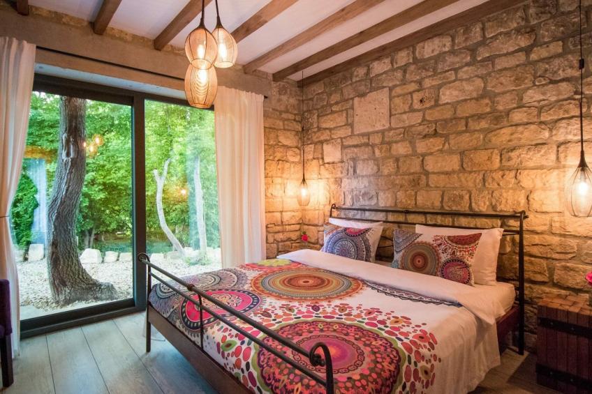 Dolce Vita - foto 31