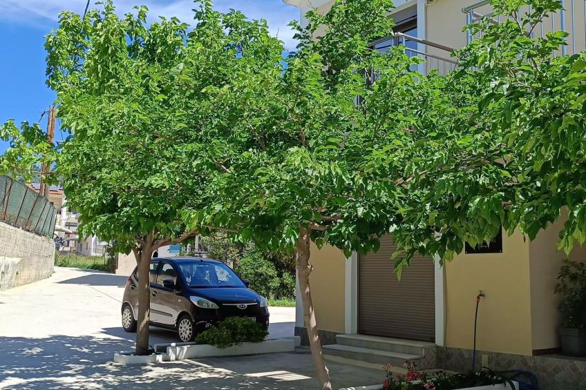 in Skiathos - foto 19