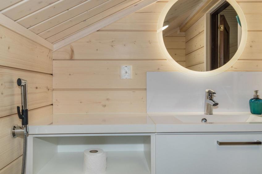 Äkäsmartti a - foto 20