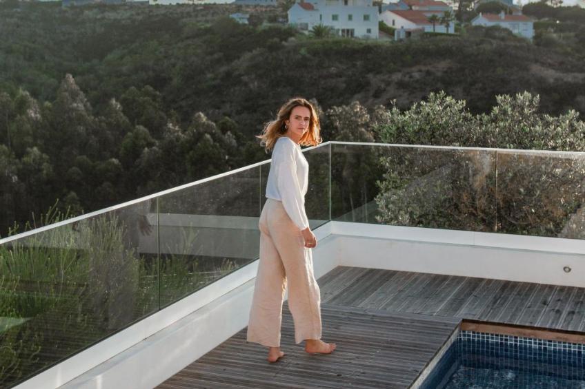 Villa Beatriz Meerblick - foto 77