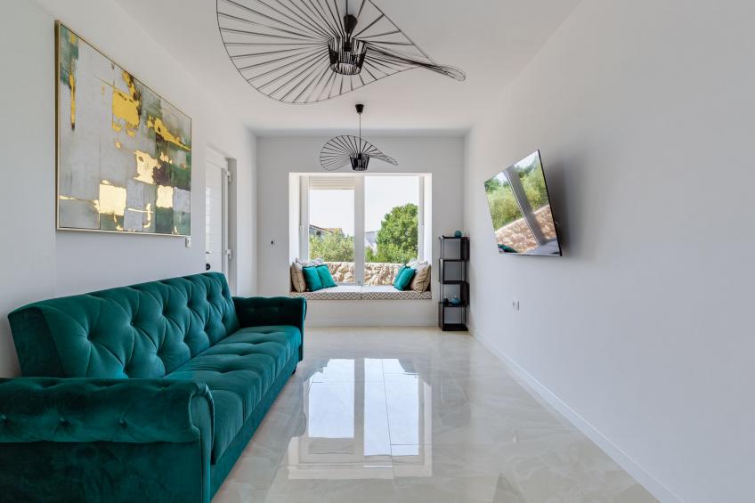 Ivica & Marica - foto 51