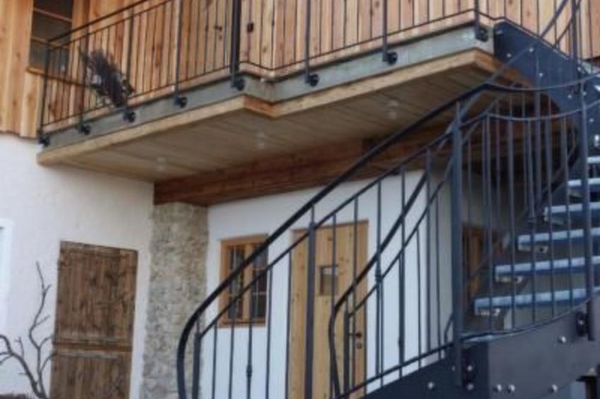 Apartment - Monteure - foto 6