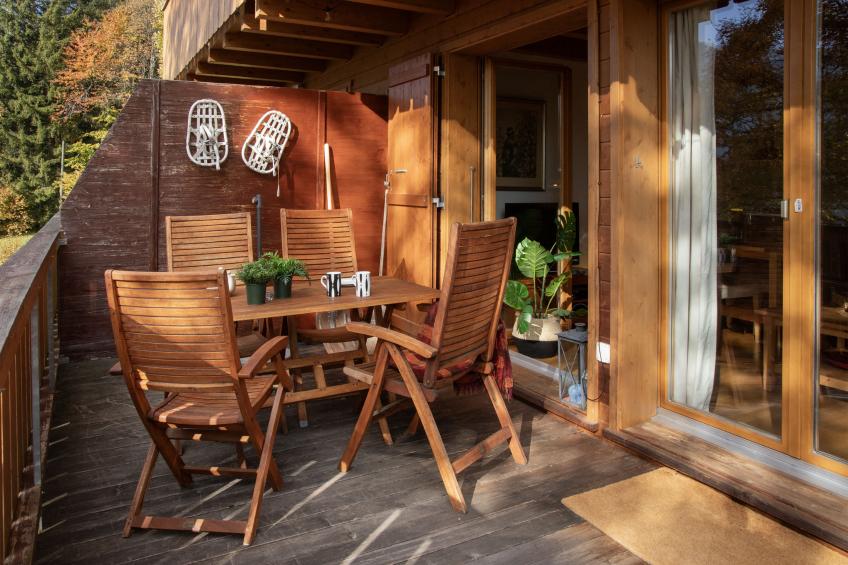 Racer’s Retreat - foto 13