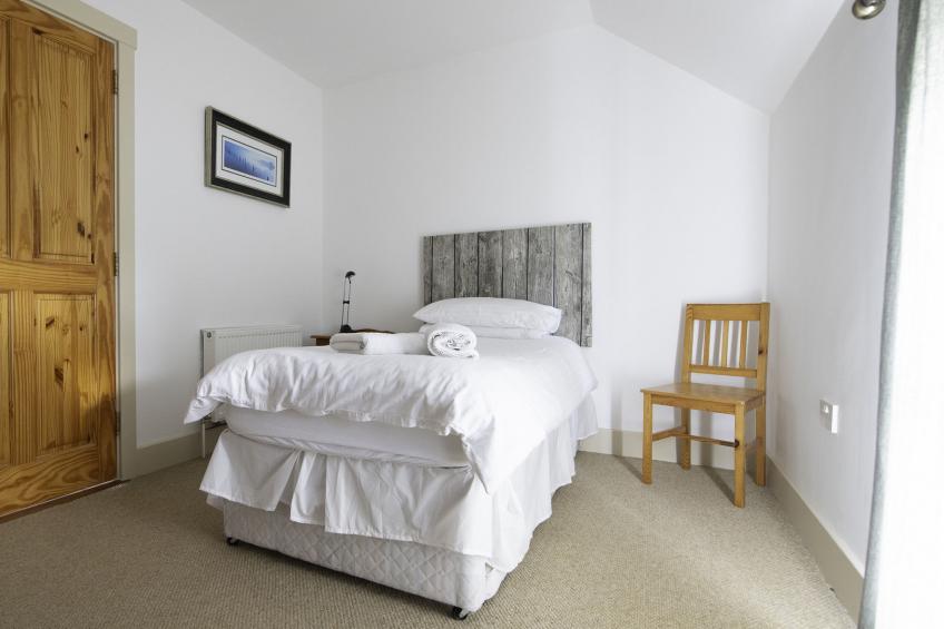 Rhea Holiday Home Bantry - foto 12