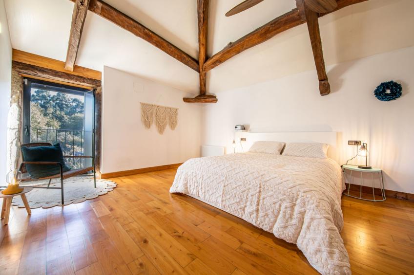 "Galicia Retreat - foto 4