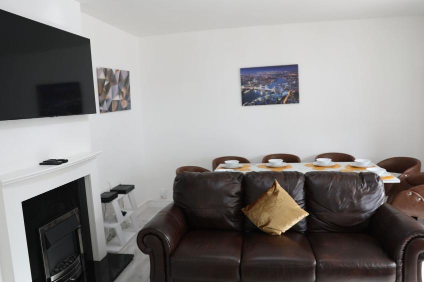 Wien Orpington - foto 7