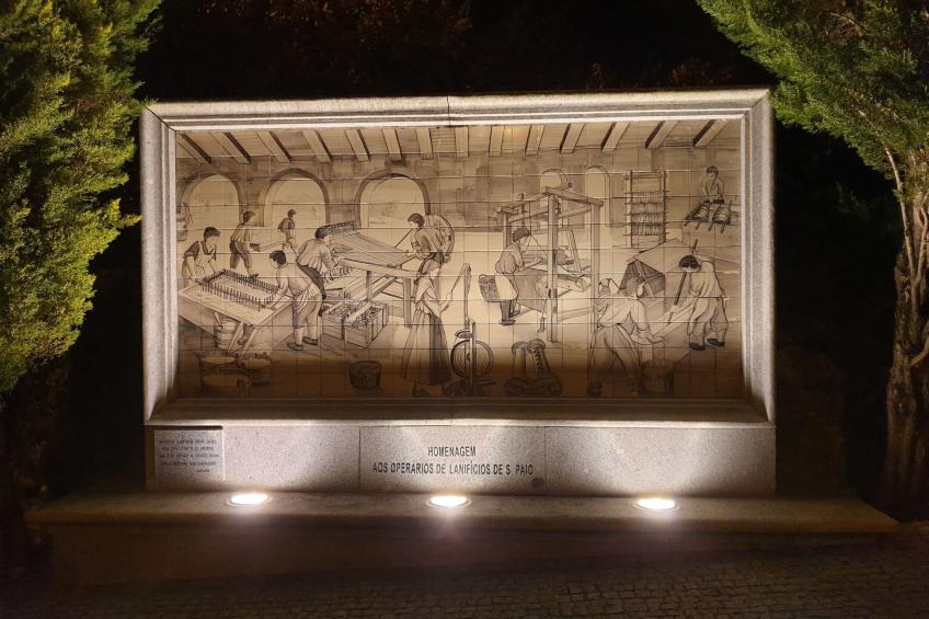 Studio "Loja Casa dos Cisnes" Serra da Estrela - foto 33