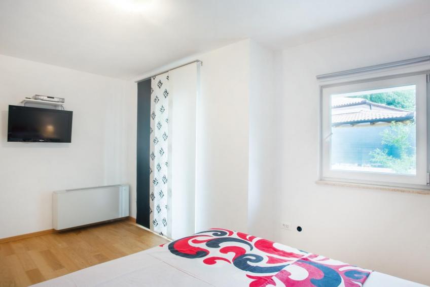 in Vintijan mit Großem Whirlpool - foto 14