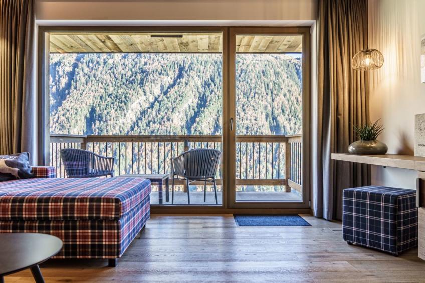 Mont Blanc - foto 12