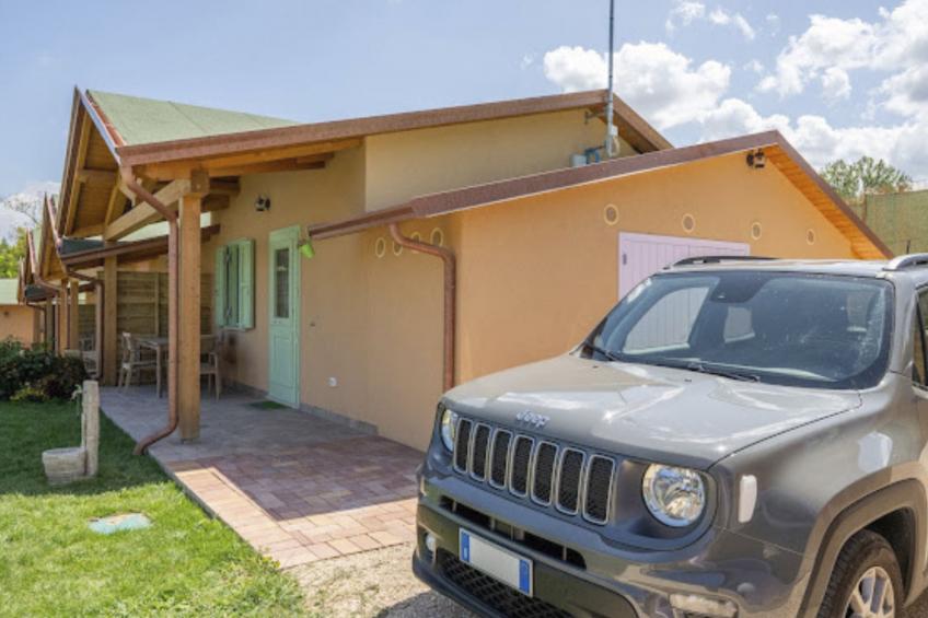 'Ver Satio la verde' - foto 16