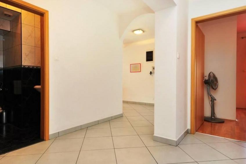 "Red" mit Blick auf das Wasser - foto 31