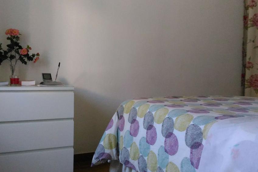 Visitar Bioucas II Traditionelles Einfamilienhaus - foto 6