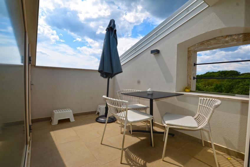 Tranquil Getaway with Shared Pool in Bale - One Bedroom Apartment - foto 27